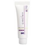 Garcinia Acne Cream with GM-1    GM-1 դسѵŴѡʺ еҹẤ·繵˵Դѡʺͧ ͤ´ ҺǴǺǳ