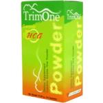 ѹ  -TrimOne Powder ԵѳáЪѺѴǹҹ÷ͺҡʶҺѹᾷöЪѺѴǹҧŻСͺʡѴҡҵԼᢡ ٵ Super Hi-sol