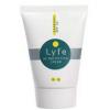 Lyfe UV Protection Cream SPF 30 ſ  ෤  ʾͿ 30 ѹᴴͼ˹Ң  Xanberri  Titanium dioxide ͧǨҡѧ UVA  UVB  30 Ңͧ˹ѧ Ъµ͵ҹԴ͹ ͡Ҿͧ