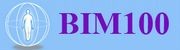 Եѳ ٹ˹ BIM100 Сͺ  ᤻ Եѳ Garcinia Caps, ѧش BIM (My Health), Mils ѧشٵ , Һչ͡ Diabenox ҹ, ҸԹ͡ Arthrinox ҵ, ë Noriasis Թ, ͹ҧ, Tumorid 