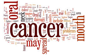 cancer-tumor มะเร็ง