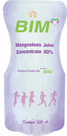 bim100-mangoesteen-juice